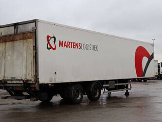 2002-htf-hzo32-1434016-46089192