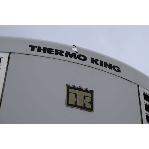 2002 إتش تي إف HZO32-46089200