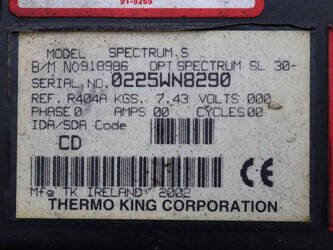 2002-htf-hzo32-1434016-46089208