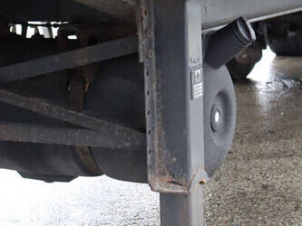 2002-htf-hzo32-1434016-46089214