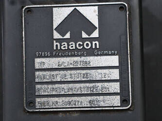 2002-htf-hzo32-1434016-46089216