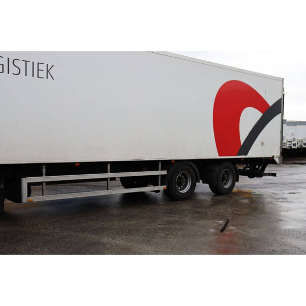 2002 إتش تي إف HZO32-46089220