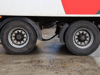 2002-htf-hzo32-1434016-46089222