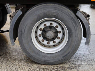 2002-htf-hzo32-1434016-46089224