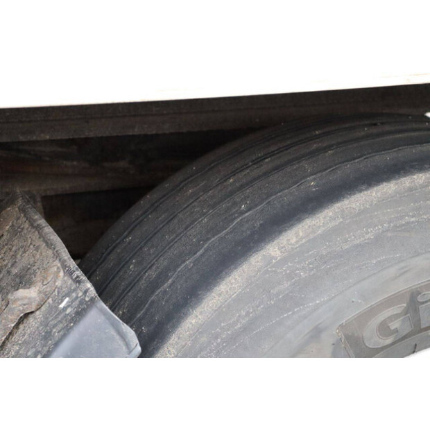 2002 إتش تي إف HZO32-46089230