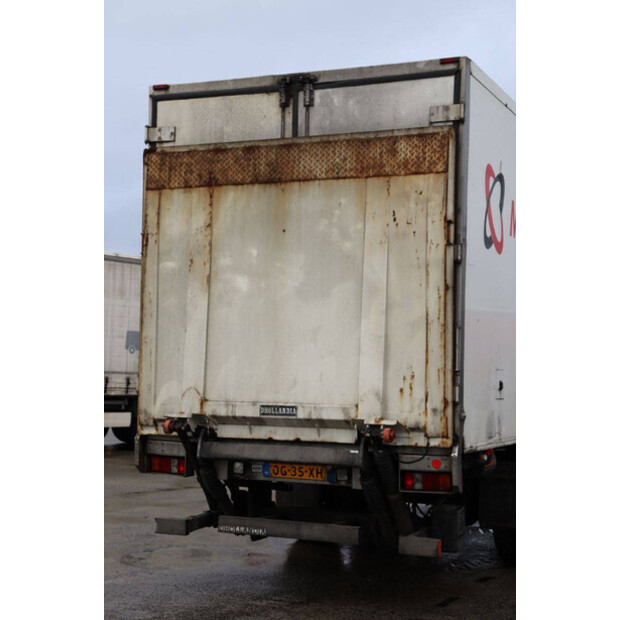 2002 إتش تي إف HZO32-46089242