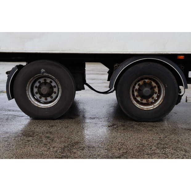 2002 إتش تي إف HZO32-46089250