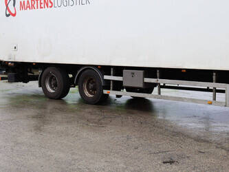 2002-htf-hzo32-1434016-46089254