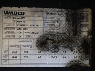 2002-htf-hzo32-1434016-46089256