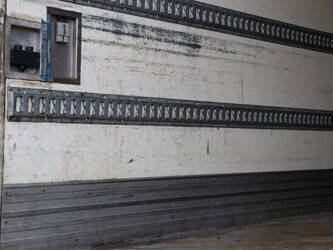 2002-htf-hzo32-1434016-46089264