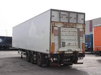 2013-chereau-inogam-46089270