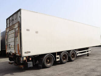 2013-chereau-inogam-46089273