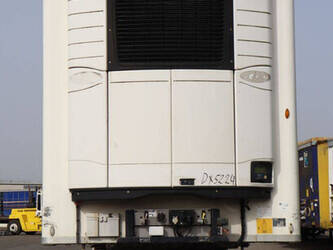 2013-chereau-inogam-46089276