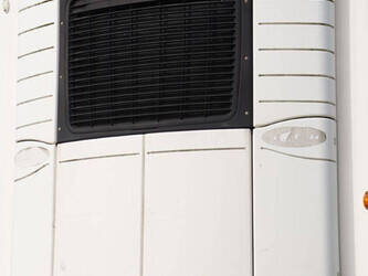 2013-chereau-inogam-46089277