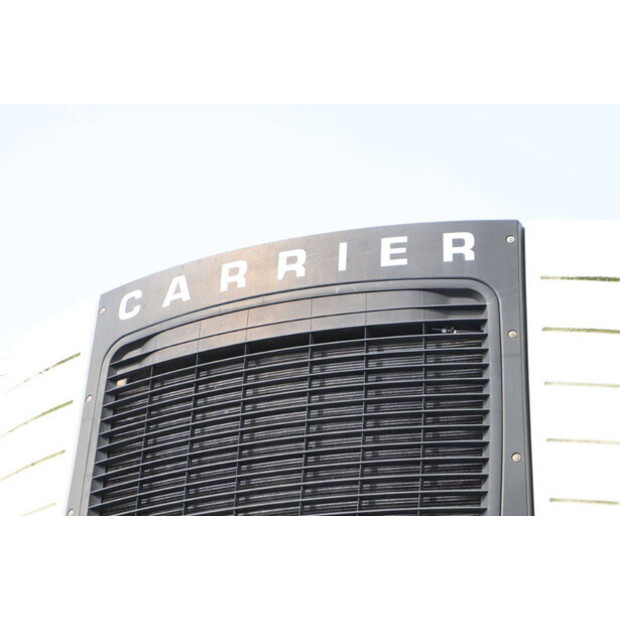 2013 Chereau Inogam-46089278