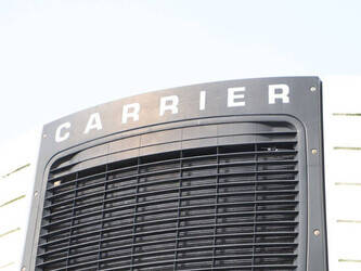 2013-chereau-inogam-46089278