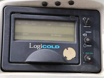 2013-chereau-inogam-46089279