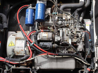 2013-chereau-inogam-46089281