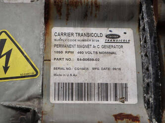 2013-chereau-inogam-46089282