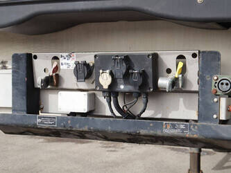 2013-chereau-inogam-46089283