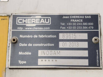 2013-chereau-inogam-46089284