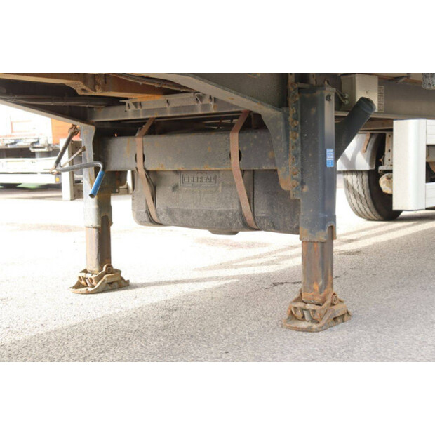 2013 Chereau Inogam-46089286