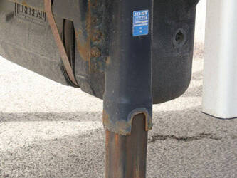 2013-chereau-inogam-46089287