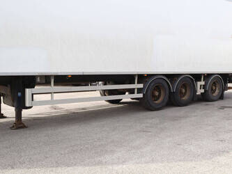 2013-chereau-inogam-46089289