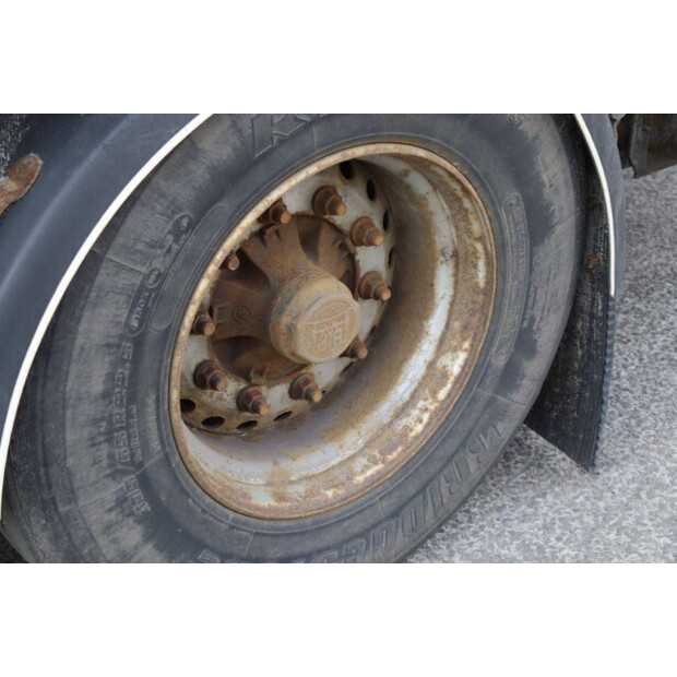 2013 Chereau Inogam-46089294