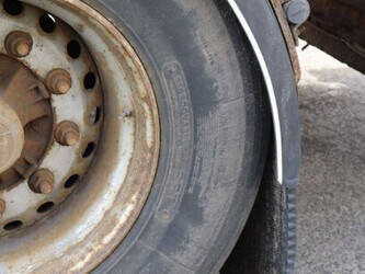 2013-chereau-inogam-46089295