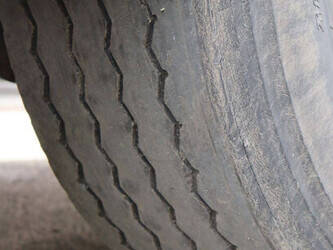 2013-chereau-inogam-46089296