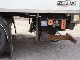 2013-chereau-inogam-46089297