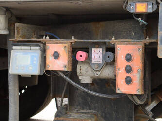 2013-chereau-inogam-46089298