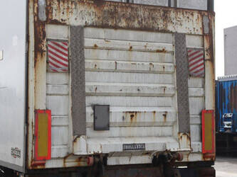 2013-chereau-inogam-46089299