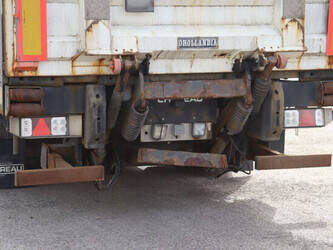 2013-chereau-inogam-46089300