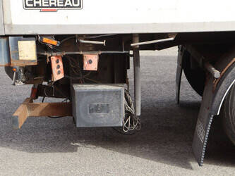 2013-chereau-inogam-46089303