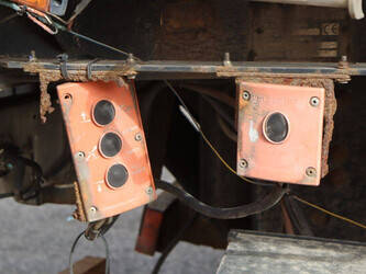 2013-chereau-inogam-46089304