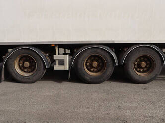 2013-chereau-inogam-46089305