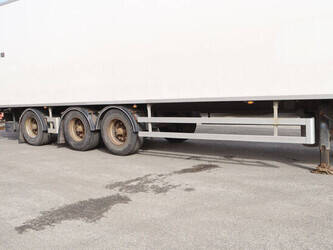 2013-chereau-inogam-46089306