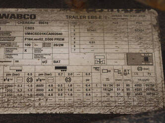 2013-chereau-inogam-46089309