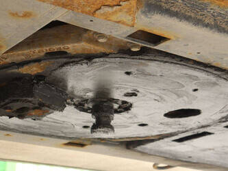 2013-chereau-inogam-46089310