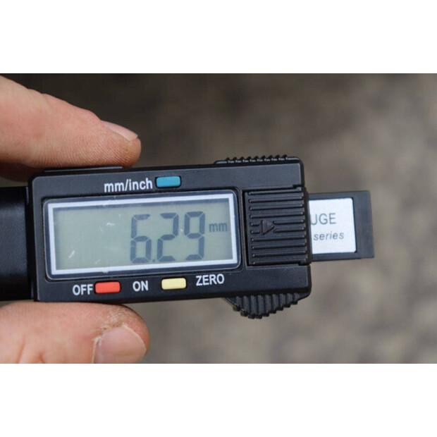 2013 Chereau Inogam-46089314