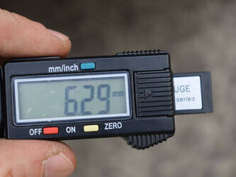 2013-chereau-inogam-46089314