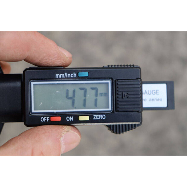 2013 Chereau Inogam-46089315