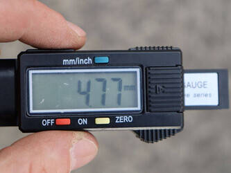 2013-chereau-inogam-46089315