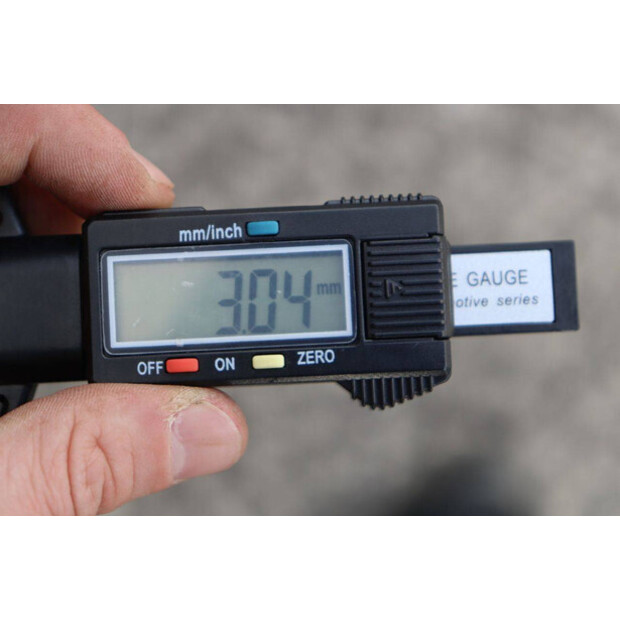 2013 Chereau Inogam-46089316