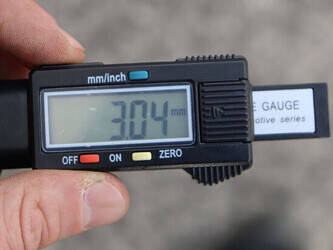 2013-chereau-inogam-46089316