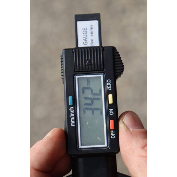 2013 Chereau Inogam-46089317