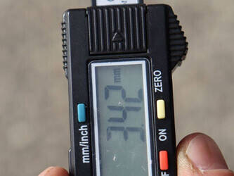 2013-chereau-inogam-46089317