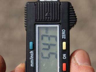 2013-chereau-inogam-46089318